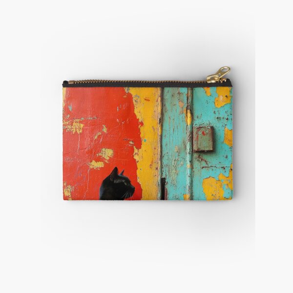 Item preview, Juan Brufal designed and sold by Meglianarts.