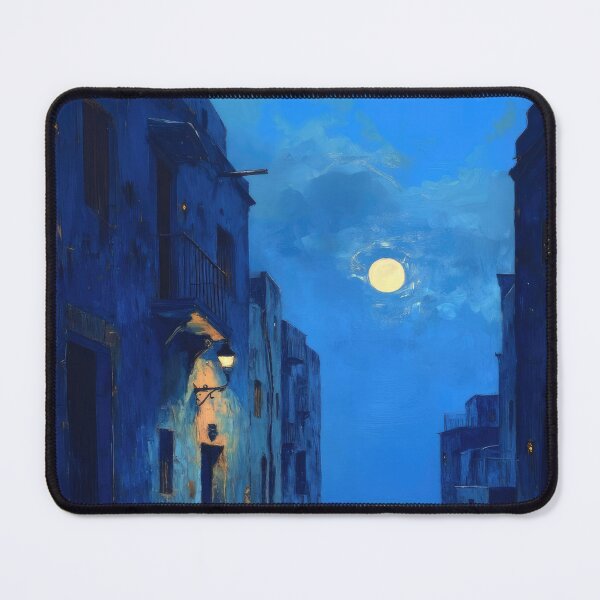 Item preview, Juan Brufal designed and sold by Meglianarts.