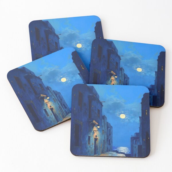 Item preview, Juan Brufal designed and sold by Meglianarts.