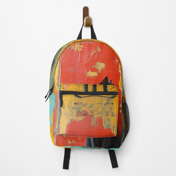 Item preview, Juan Brufal designed and sold by Meglianarts.