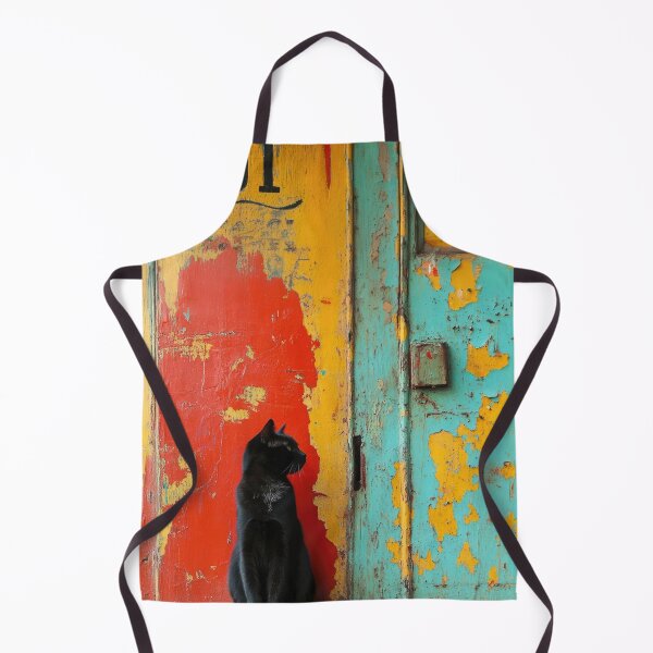 Item preview, Juan Brufal designed and sold by Meglianarts.