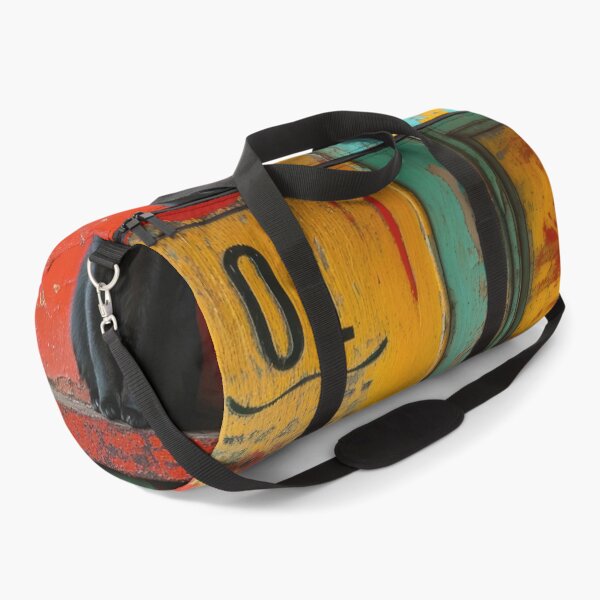 Item preview, Juan Brufal designed and sold by Meglianarts.