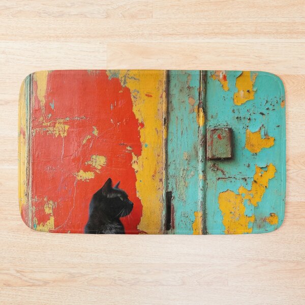 Item preview, Juan Brufal designed and sold by Meglianarts.