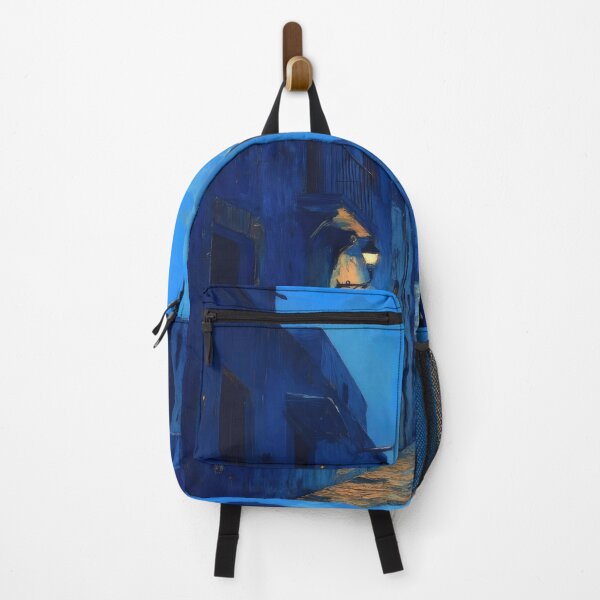 Item preview, Juan Brufal designed and sold by Meglianarts.