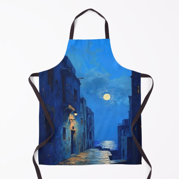 Item preview, Juan Brufal designed and sold by Meglianarts.