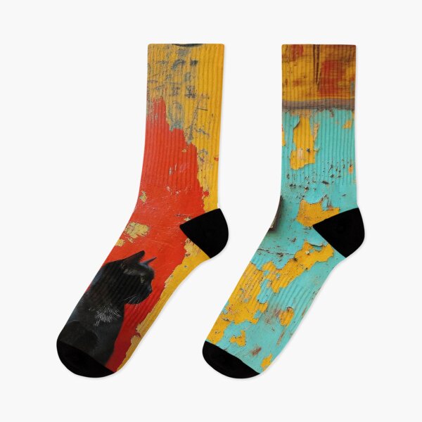 Item preview, Juan Brufal designed and sold by Meglianarts.