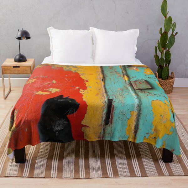 Item preview, Juan Brufal designed and sold by Meglianarts.