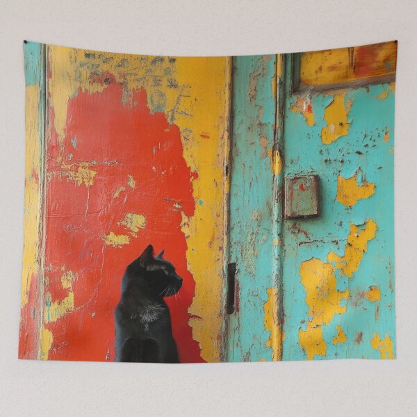 Item preview, Juan Brufal designed and sold by Meglianarts.