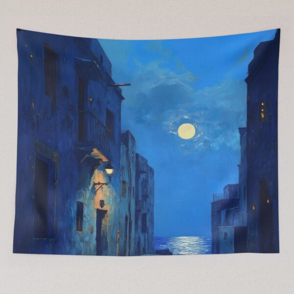 Item preview, Juan Brufal designed and sold by Meglianarts.