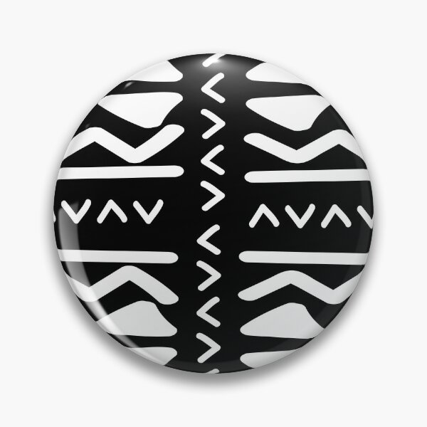 Item preview, The Path of the Brave - When Heritage Gives Courage designed and sold by Wolagno.