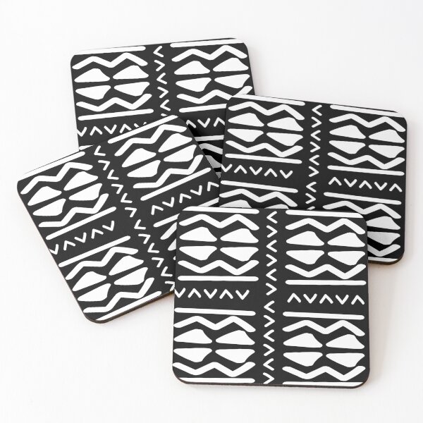 Item preview, The Path of the Brave - When Heritage Gives Courage designed and sold by Wolagno.