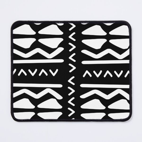 Item preview, The Path of the Brave - When Heritage Gives Courage designed and sold by Wolagno.
