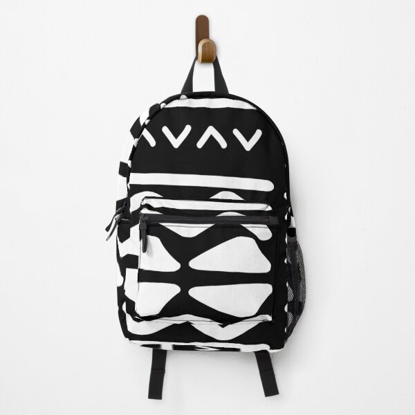Item preview, The Path of the Brave - When Heritage Gives Courage designed and sold by Wolagno.