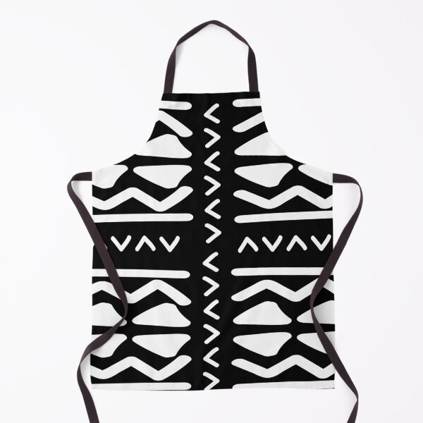 Item preview, The Path of the Brave - When Heritage Gives Courage designed and sold by Wolagno.