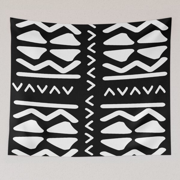 Item preview, The Path of the Brave - When Heritage Gives Courage designed and sold by Wolagno.