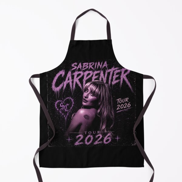 Item preview, Sabrina Carpenter Coquette Photo Collage Aesthetic designed and sold by mahlawi23.