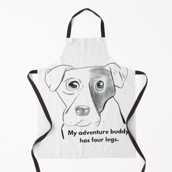 Item preview, Puppies designed and sold by LuzMl7.