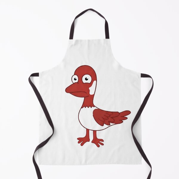 Item preview, Canadian Goose designed and sold by Murvel-Ink.