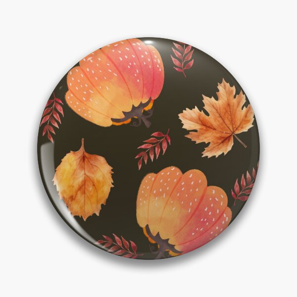 Item preview, Fall Sweaters, Pumpkins & Leaves designed and sold by Pinecone Place.
