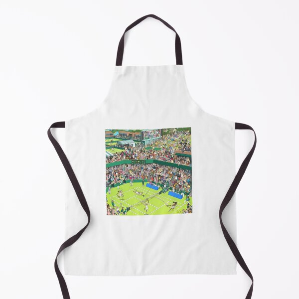 Item preview, Grand Slam designed and sold by jonedanicol.