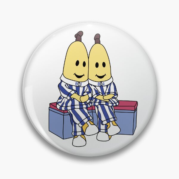 Item preview, Are you thinking what I’m thinking? designed and sold by tiredteacher57.
