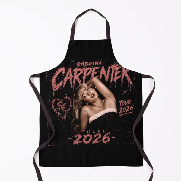 Item preview, Sabrina Carpenter Coquette Photo Collage Aesthetic designed and sold by mahlawi23.