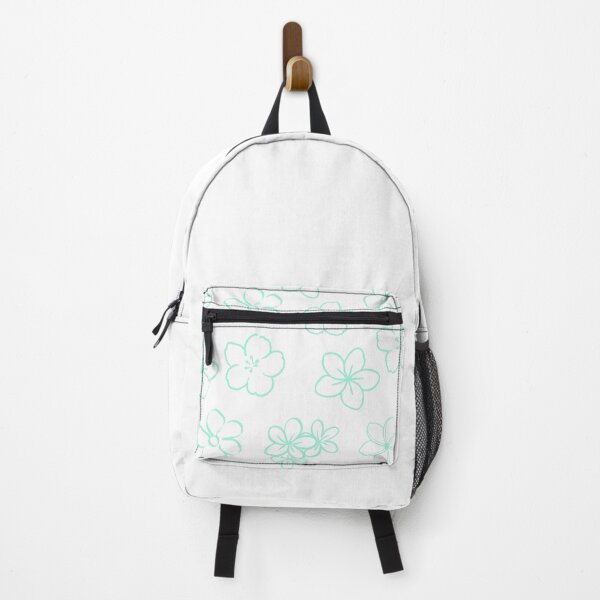Item preview, Navy Blue Botanical Line Art designed and sold by alaa9898.