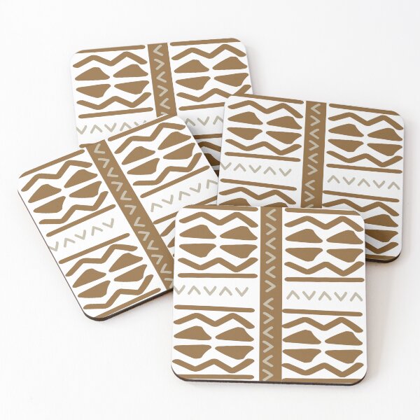 Item preview, The Path of the Brave - When Heritage Gives Courage designed and sold by Wolagno.