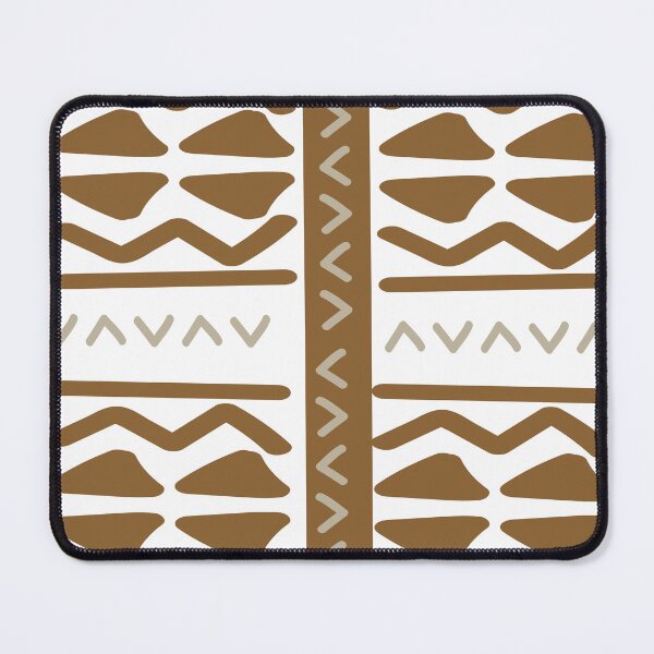 Item preview, The Path of the Brave - When Heritage Gives Courage designed and sold by Wolagno.