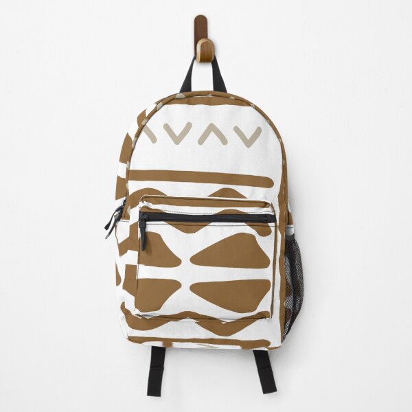 Item preview, The Path of the Brave - When Heritage Gives Courage designed and sold by Wolagno.