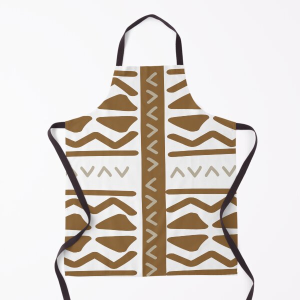 Item preview, The Path of the Brave - When Heritage Gives Courage designed and sold by Wolagno.