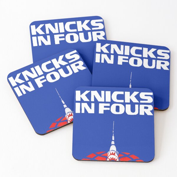 Artikelvorschau, "EMPIRE MIND STATE: KICKS IN FOUR" entworfen und verkauft von SOLSKETCHES.