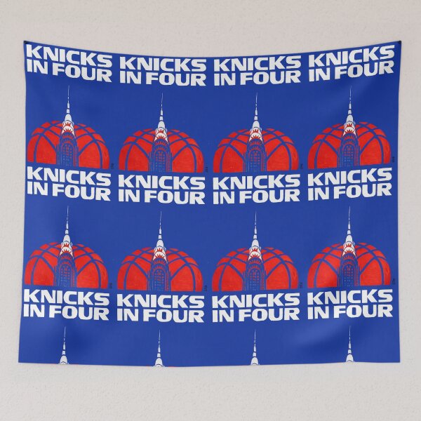 Item preview, "EMPIRE MIND STATE: KICKS IN FOUR" designed and sold by SOLSKETCHES.