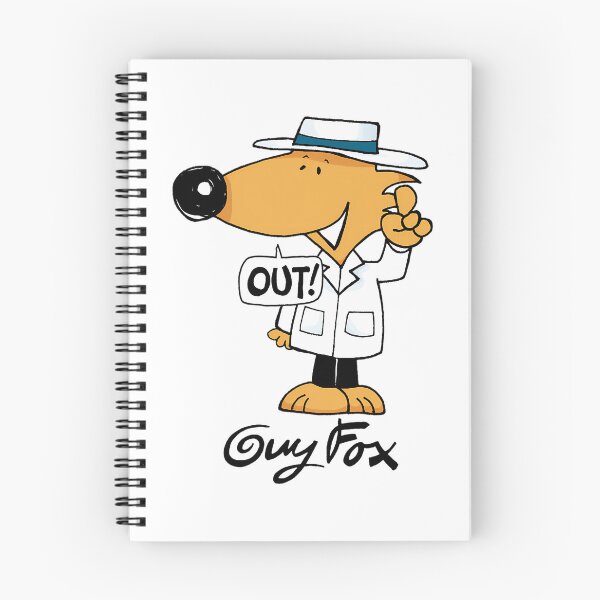Item preview, Guy Fox Cricket designed and sold by jonedanicol.