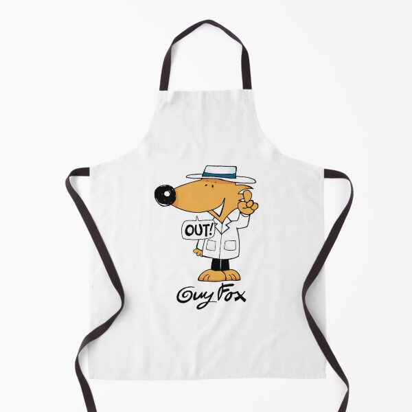 Item preview, Guy Fox Cricket designed and sold by jonedanicol.