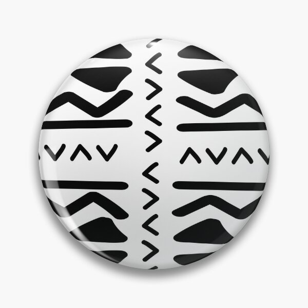 Item preview, The Path of the Brave - When Heritage Gives Courage designed and sold by Wolagno.