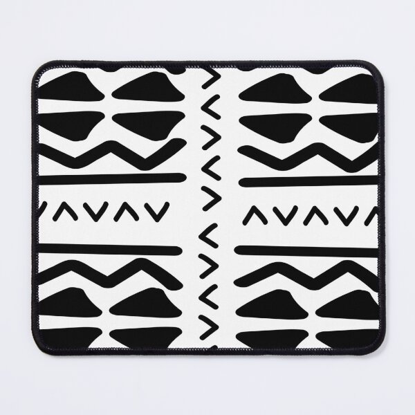 Item preview, The Path of the Brave - When Heritage Gives Courage designed and sold by Wolagno.