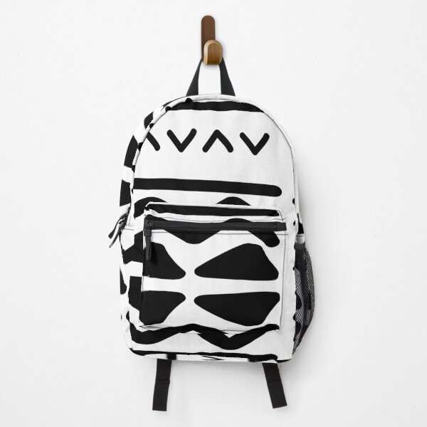 Item preview, The Path of the Brave - When Heritage Gives Courage designed and sold by Wolagno.