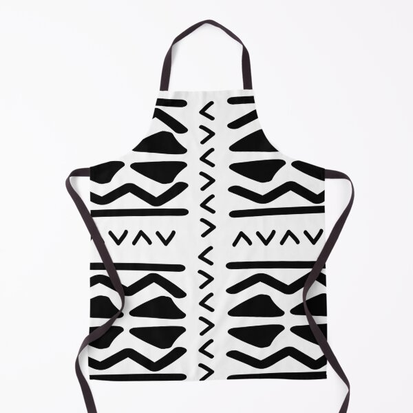 Item preview, The Path of the Brave - When Heritage Gives Courage designed and sold by Wolagno.