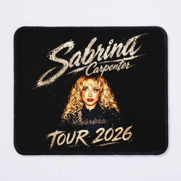 Item preview, Sabrina Carpenter Coquette Photo Collage Aesthetic designed and sold by mahlawi23.