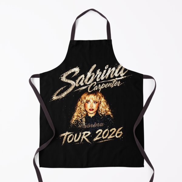 Item preview, Sabrina Carpenter Coquette Photo Collage Aesthetic designed and sold by mahlawi23.