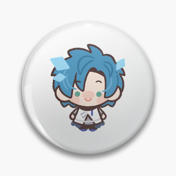 Item preview, Smol Altare designed and sold by NiamhCUteSmith.