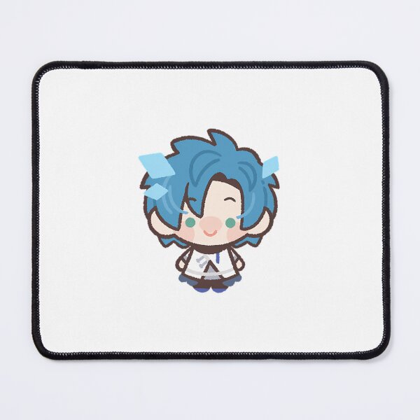 Item preview, Smol Altare designed and sold by NiamhCUteSmith.