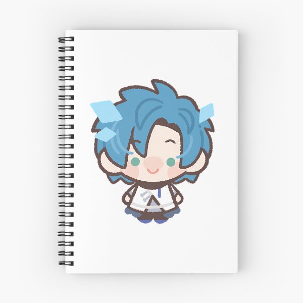 Item preview, Smol Altare designed and sold by NiamhCUteSmith.