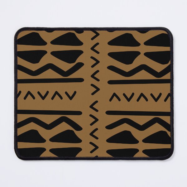 Item preview, The Path of the Brave - When Heritage Gives Courage designed and sold by Wolagno.