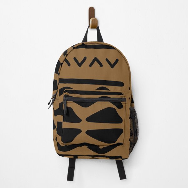 Item preview, The Path of the Brave - When Heritage Gives Courage designed and sold by Wolagno.