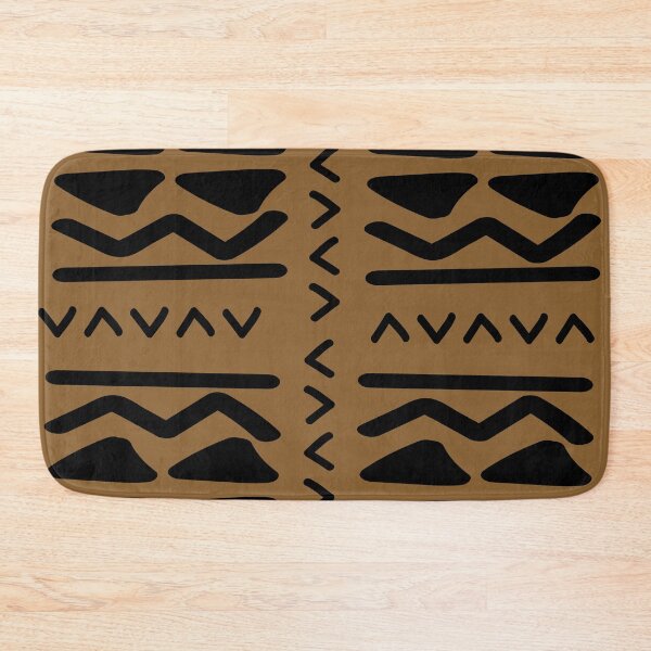 Item preview, The Path of the Brave - When Heritage Gives Courage designed and sold by Wolagno.