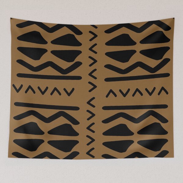 Item preview, The Path of the Brave - When Heritage Gives Courage designed and sold by Wolagno.