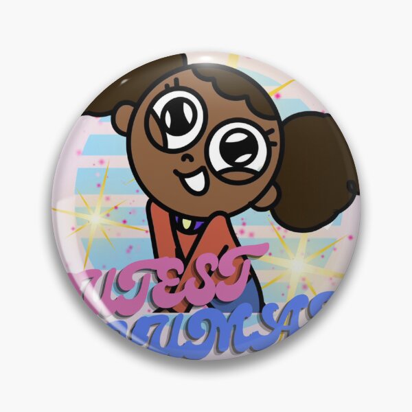 Item preview, Cutest Human Ever designed and sold by thefamilypet.