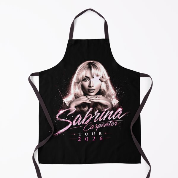 Item preview, Sabrina Carpenter Coquette Photo Collage Aesthetic designed and sold by mahlawi23.